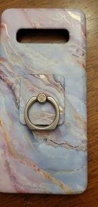 Samsung Galaxy S10 Plus Case